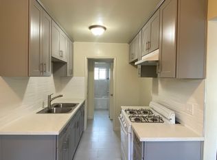595 N Summit Ave UNIT 7, Pasadena, CA 91103