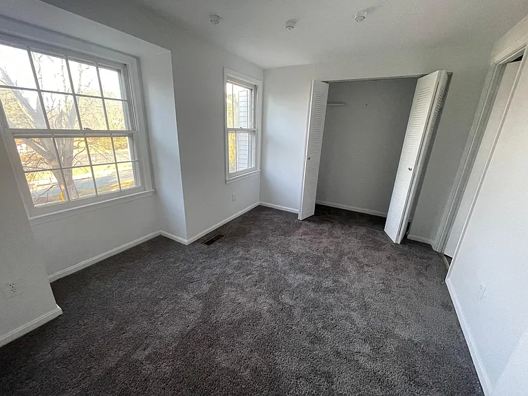 2 Bedroom