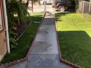 241 E 16th St, San Bernardino, CA 92404