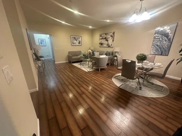 43815 Paso Pino Cmn, Fremont, CA 94539