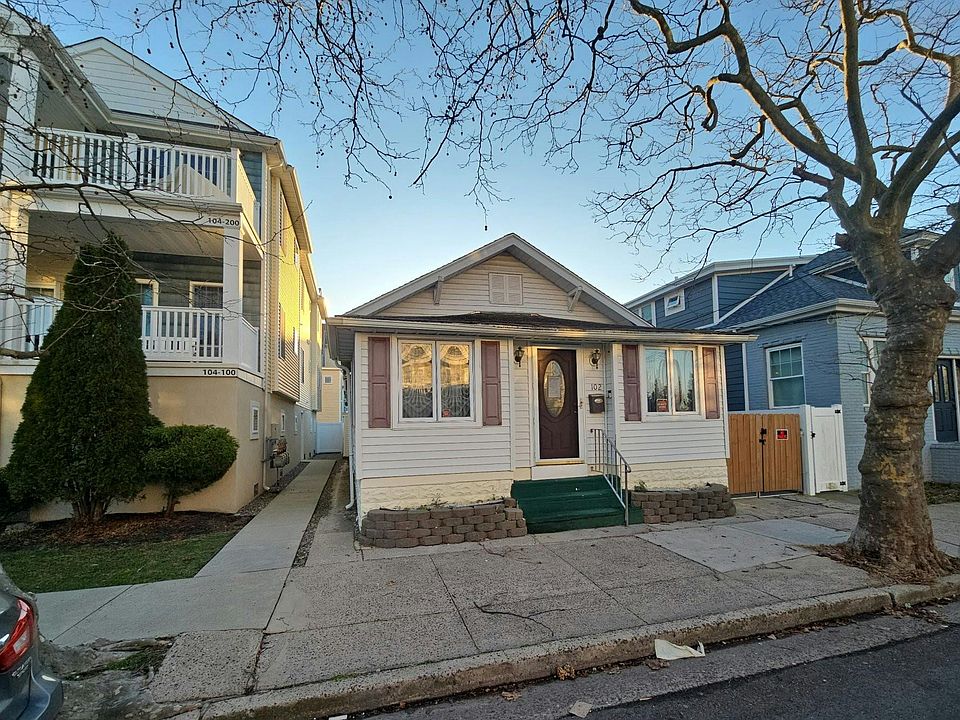 1st image of 102 E Poplar Ave