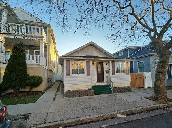 102 E Poplar Ave, Wildwood, NJ 08260