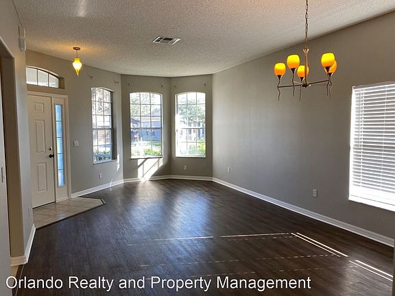 4th image of 4606 Aguila Pl