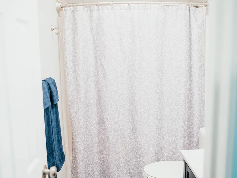 19 Del Tara Dr — Photo 22
