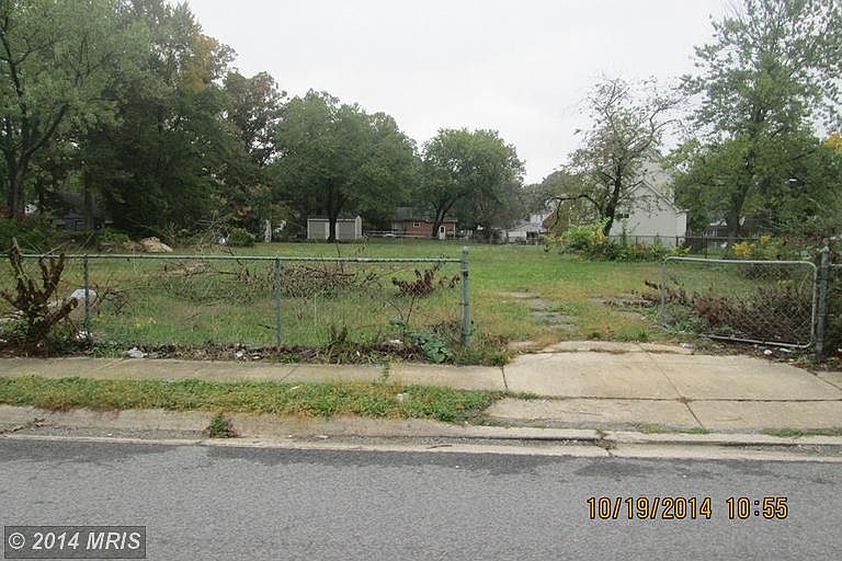 1st image of 7203 Leona St