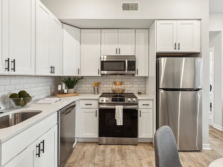 The Ryley Apartments — Photo 41