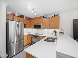1100 E 29th St #154, North Vancouver, BC V7K3E4
