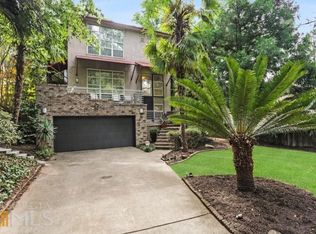 2429 Oostanaula Dr NE, Atlanta, GA 30319