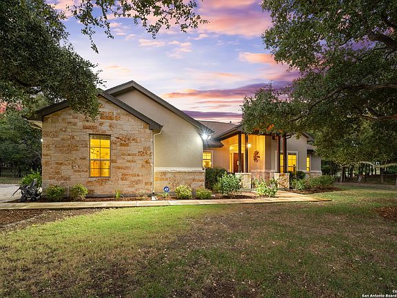 2nd image of 2562 OTTER WAY