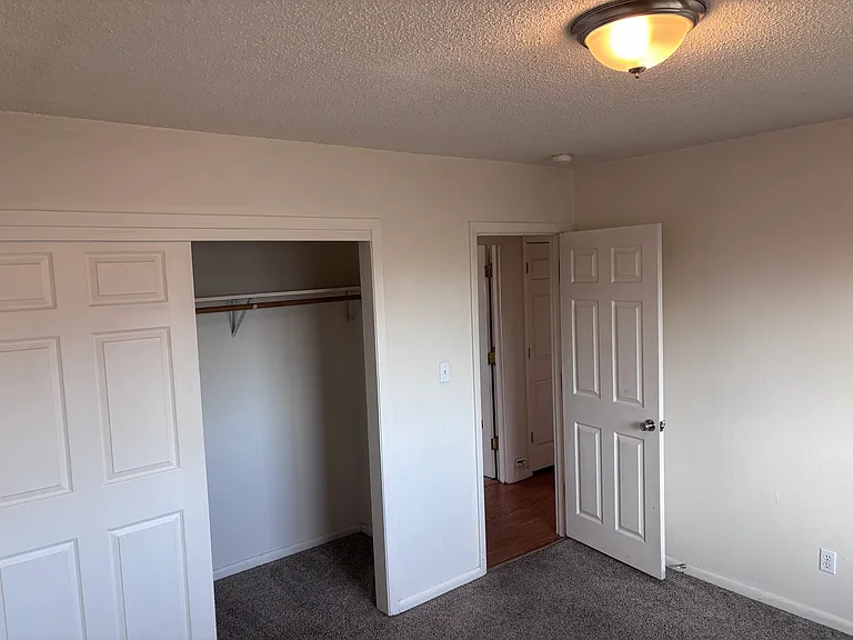 8026 E 4th Ave #A — Photo 14