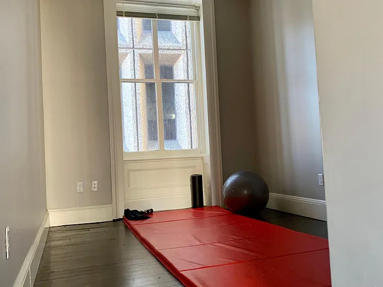 20 Westminster St #3B — Photo 5