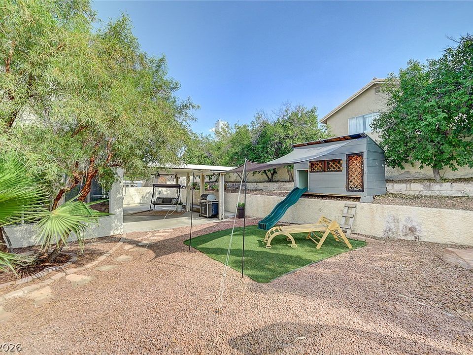 1st image of 8349 Cretan Blue Ln