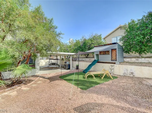 8349 Cretan Blue Ln, Las Vegas, NV 89128