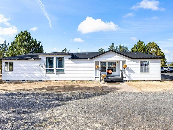 3rd image of 5153 SE Jerry Dr