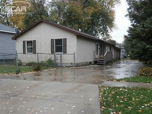 1st image of 505 W Courtland St