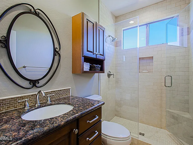 6917 E Sienna Bouquet Pl — Photo 32