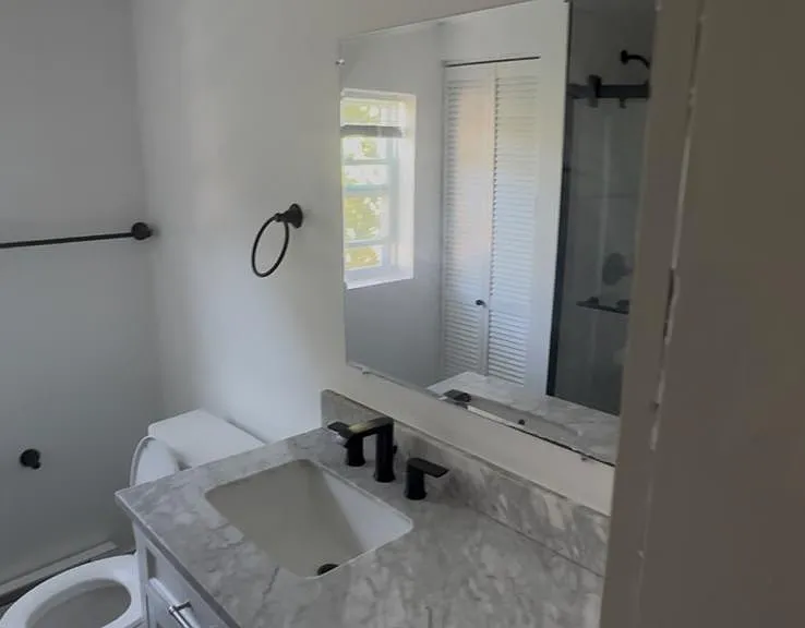 8 Arbella St #3 — Photo 2