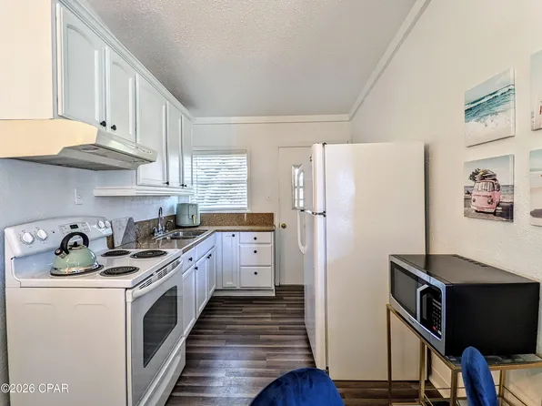 21802 Front Beach Rd, Panama City Beach, FL 32413