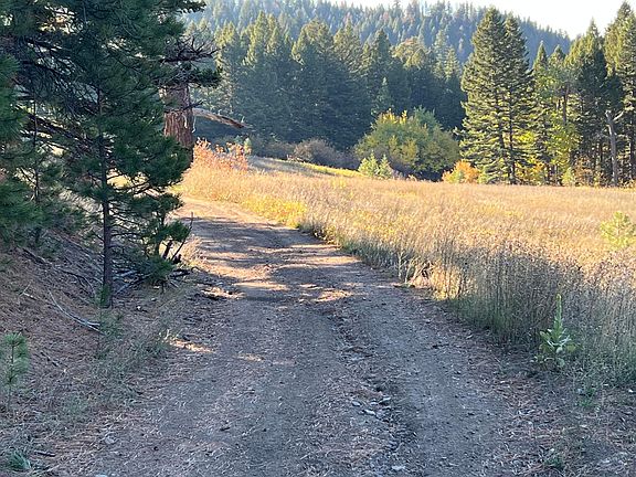 3rd image of Nhn Upper Sawmill Creek Ln