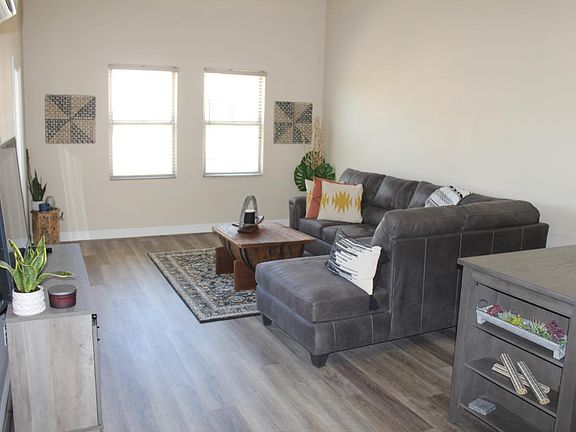 5th image of 7598 Monterey St APT 330