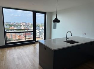 1134 Fulton St APT 10H, Brooklyn, NY 11216