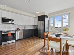 1816 N Cherokee Ave #107, Los Angeles, CA 90028