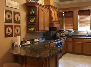 102 Dolores Ave, Brownsville, TX 78521