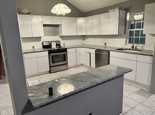 203 Rustic Rd, Kunkletown, PA 18058