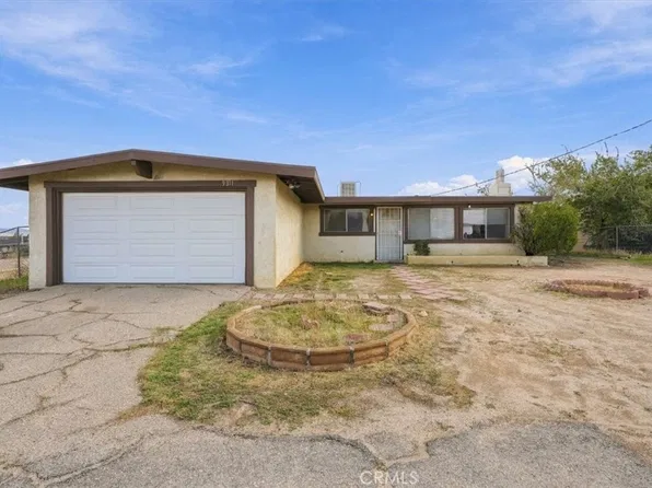 9311 Jacaranda Ave, Hesperia, CA 92345