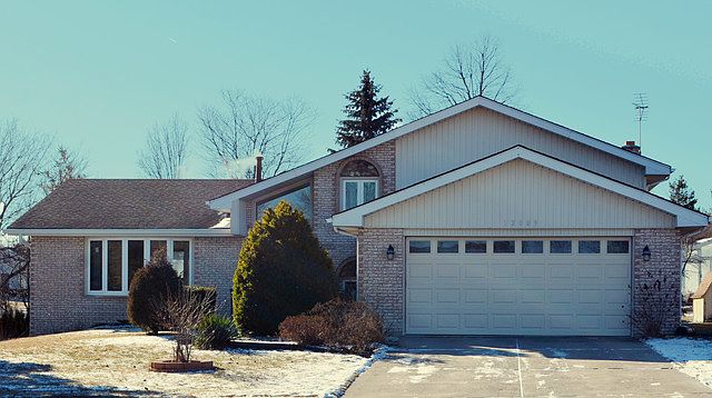 1st image of 12009 Lakeview Trl