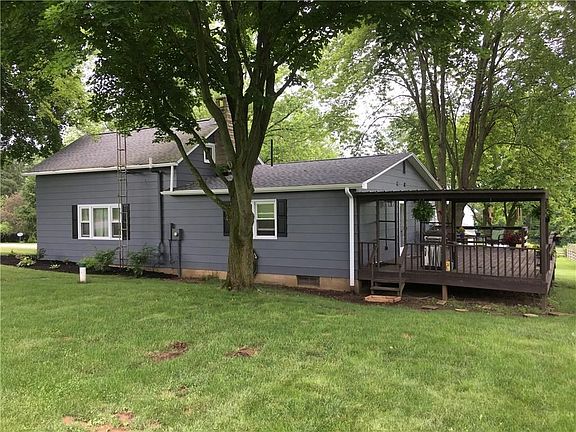 4th image of 2260 Township Road 190 E