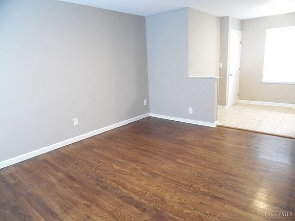 2nd image of 1266 Southern Hills Blvd