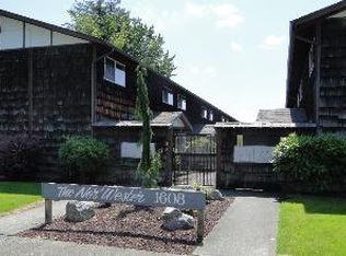 1608 Washington St, Sumner, WA 98390