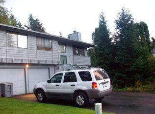 34516 27th Ave SW, Federal Way, WA 98023