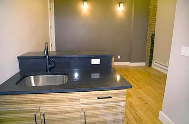 Rented by Gypsy Housing LLC