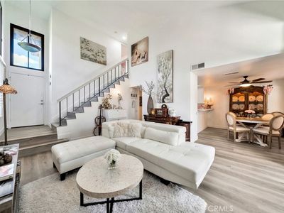 5151 Walnut Ave APT 34, Irvine, CA, 92604