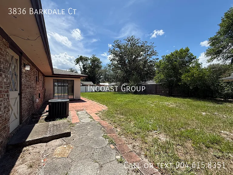 3836 Barkdale Ct — Photo 18