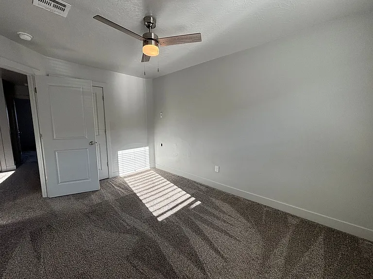 3102 S Relic Ridge Dr — Photo 24