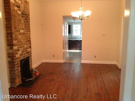 5th image of 701 N 24th St