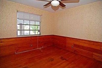 3rd image of 1749 Aspen Ln