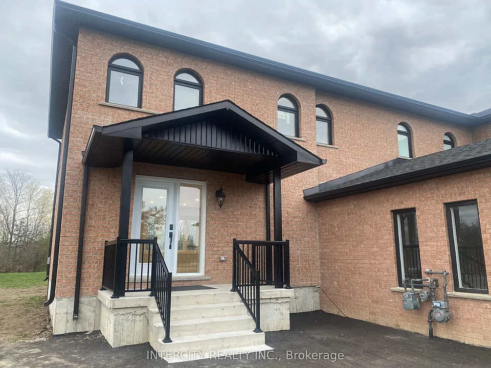 30 Stanley Carberry Dr