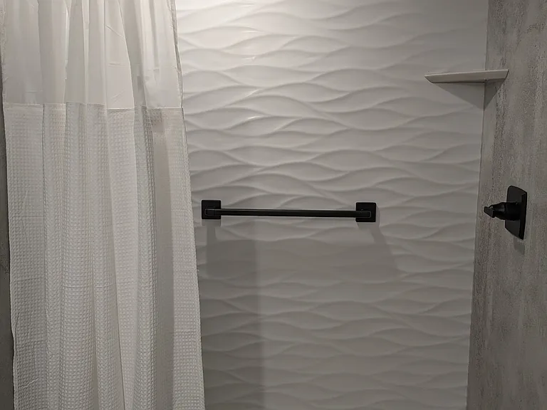 464 N Paula Dr #305 — Photo 15