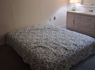 3 Phillips St #1, Norwalk, CT 06850