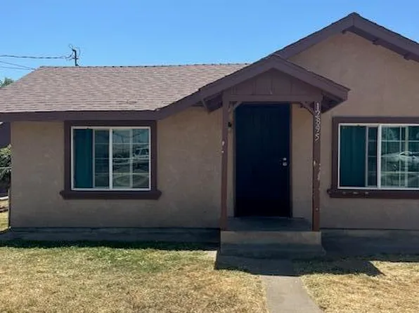 12895 School Avenue, Cutler, CA 93615
