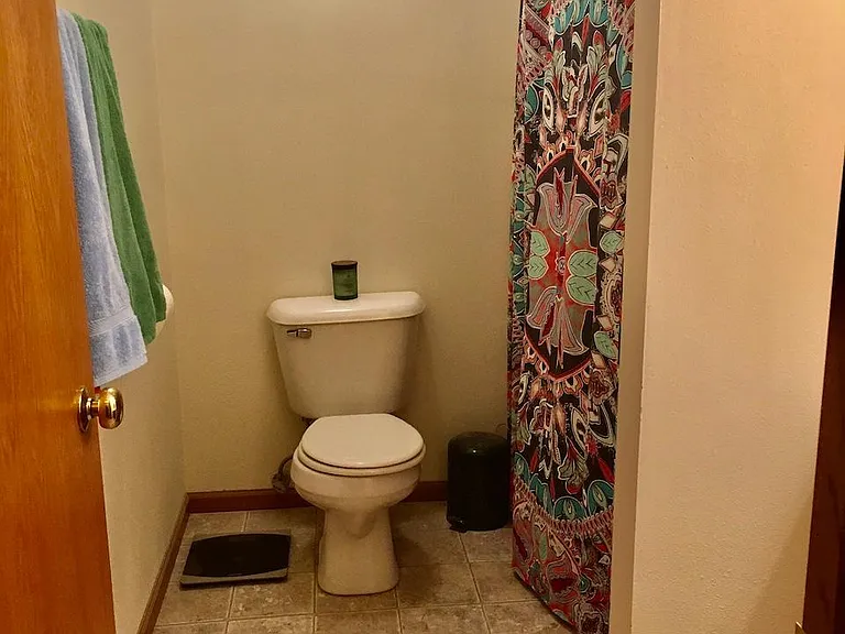 8301 Mansion Hill Ave #3 — Photo 13