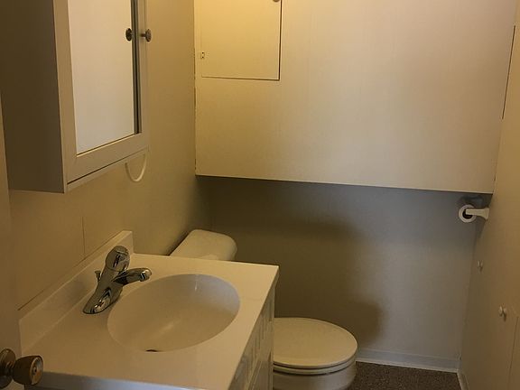 5th image of 1409 Beechdale Dr