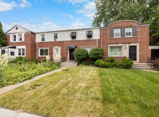 9640 S Jeffery Ave, Chicago, IL