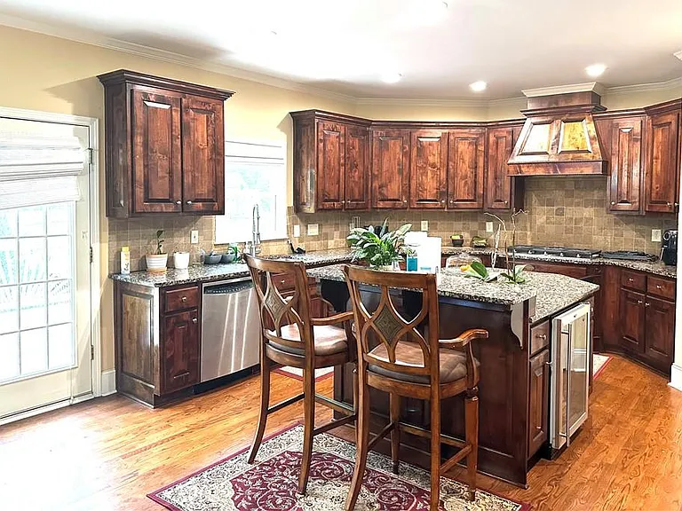 2852 Summer Branch Ln — Photo 21