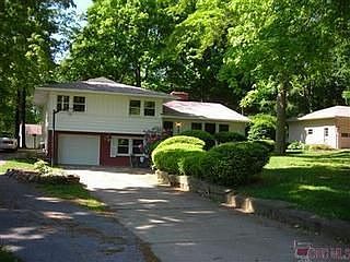 1st image of 3869 McCarty Dr