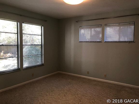 5th image of 3841 NW 84th Pl